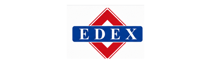 EDEX