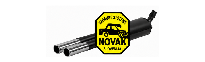 NOVAK