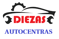 Diezas, UAB